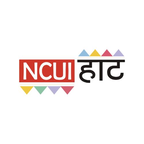 ncuihaat